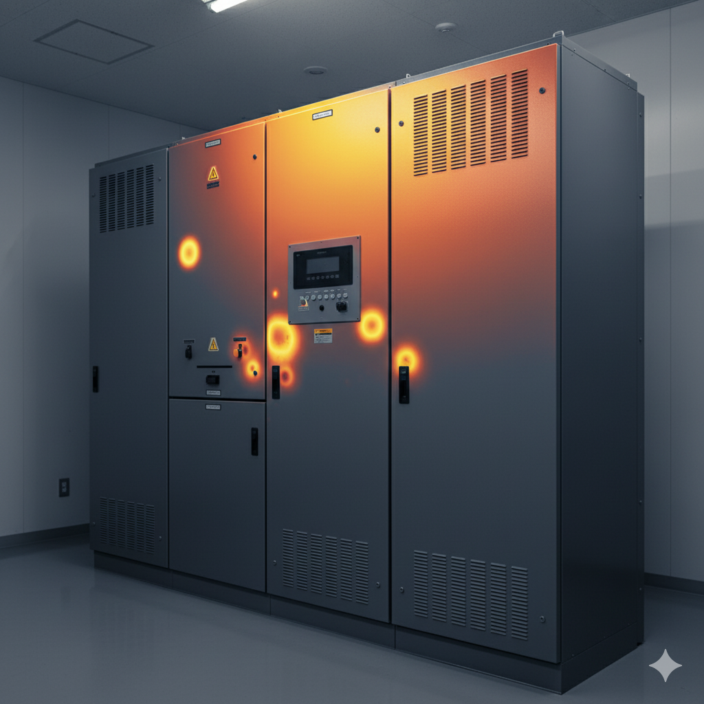 施工事例1のイメージ